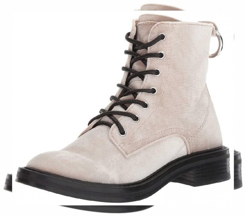dolce vita bardot combat boots